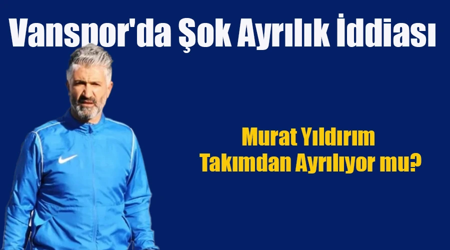 Vanspor
