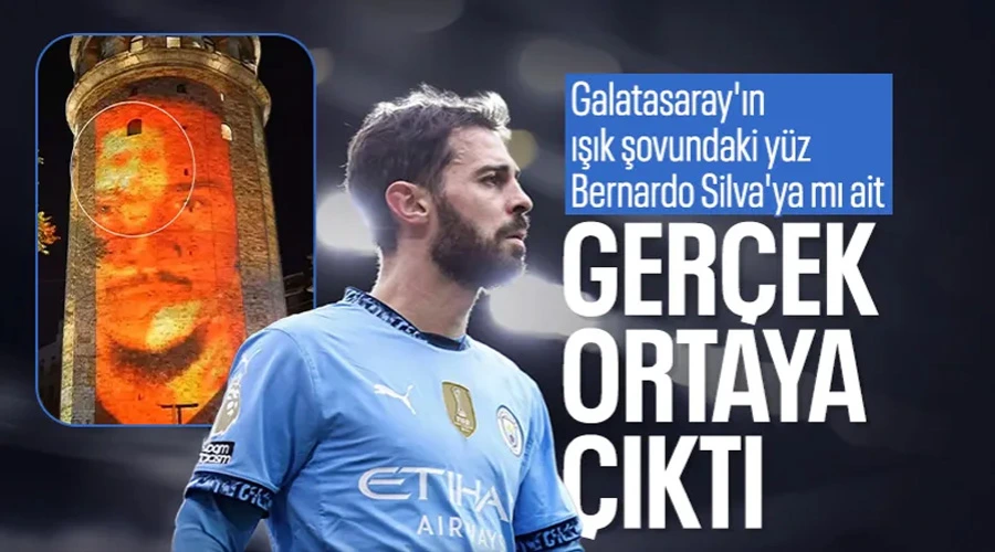 Galatasaray