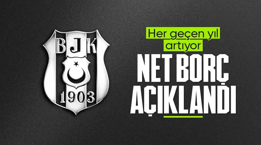 Beşiktaş