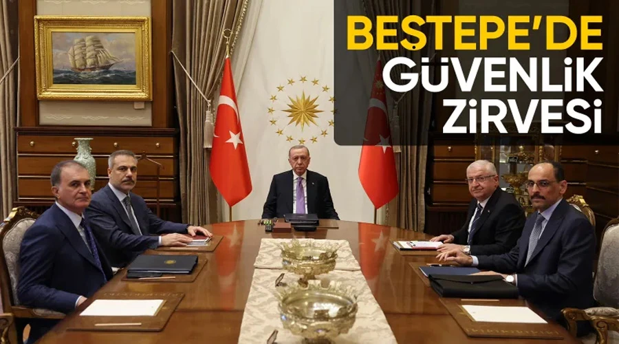 Erdoğan