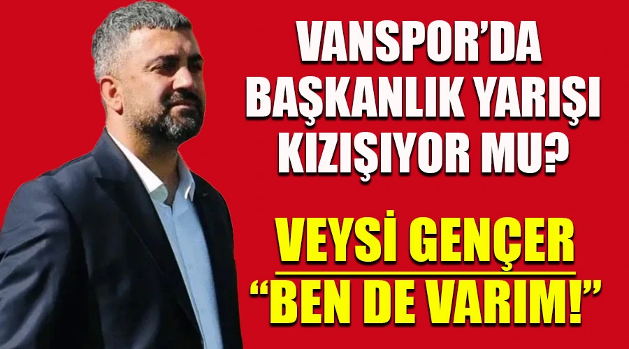 Vanspor
