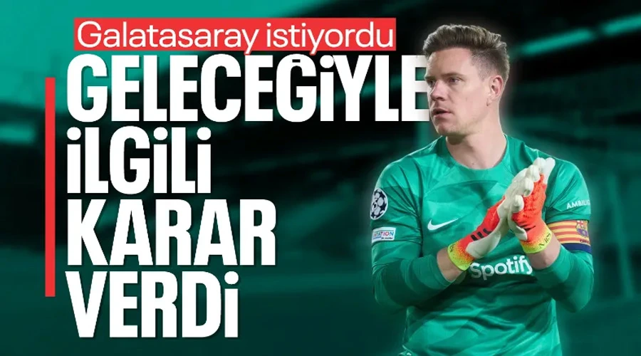 Galatasaray