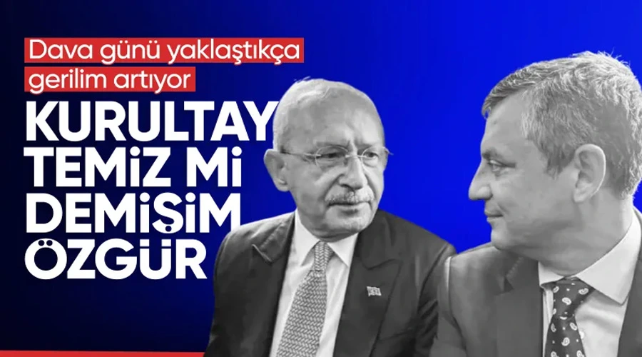 CHP