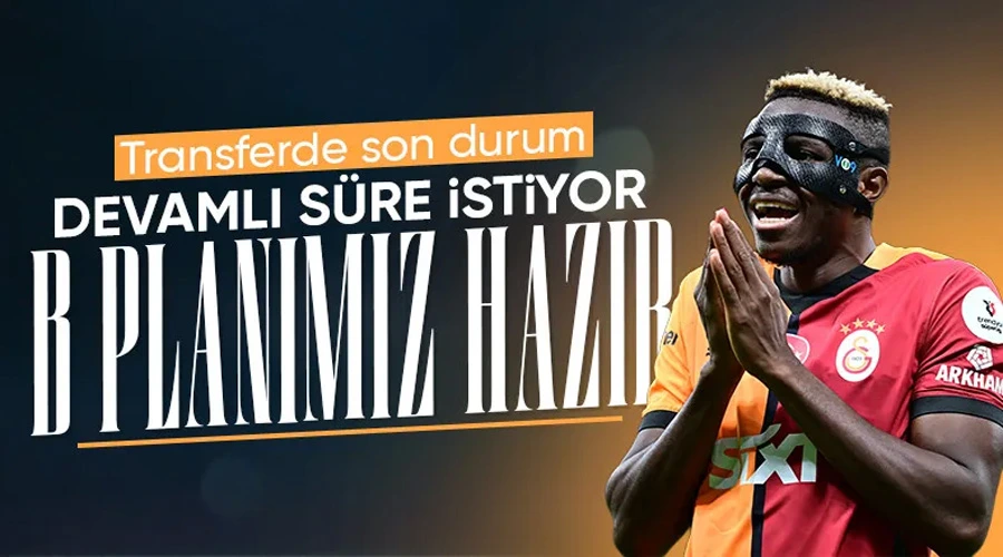 Galatasaray