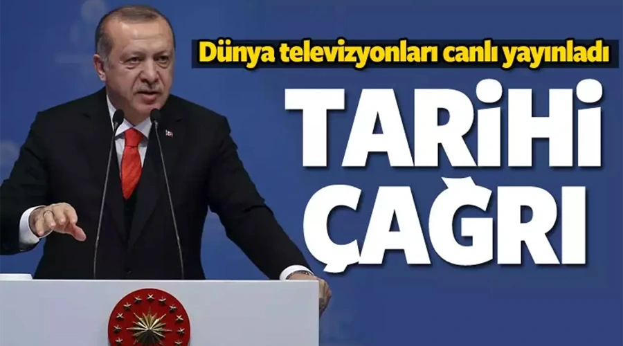 Erdoğan