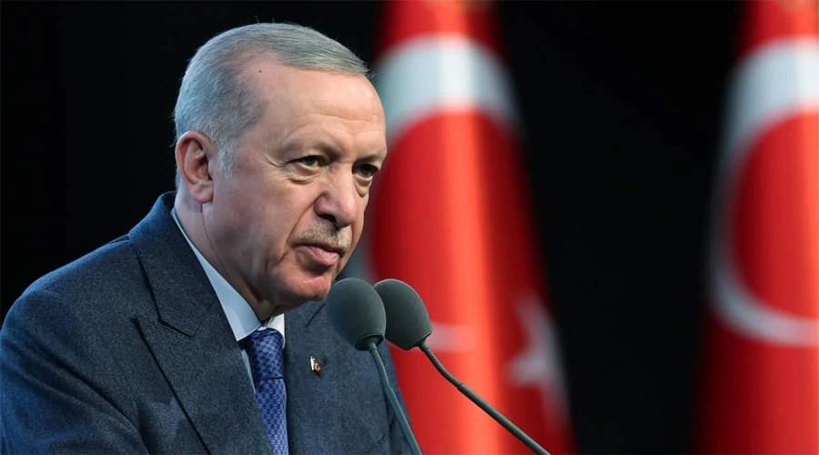 Şam