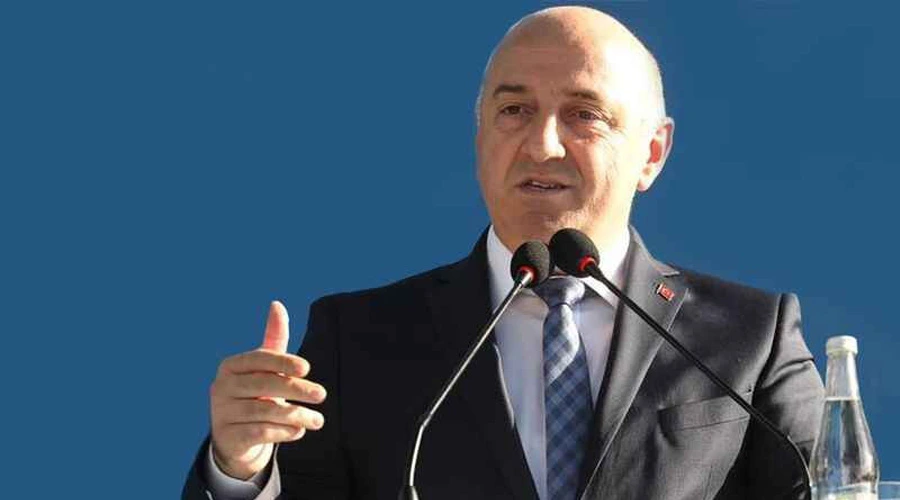 Darıca Belediyesi