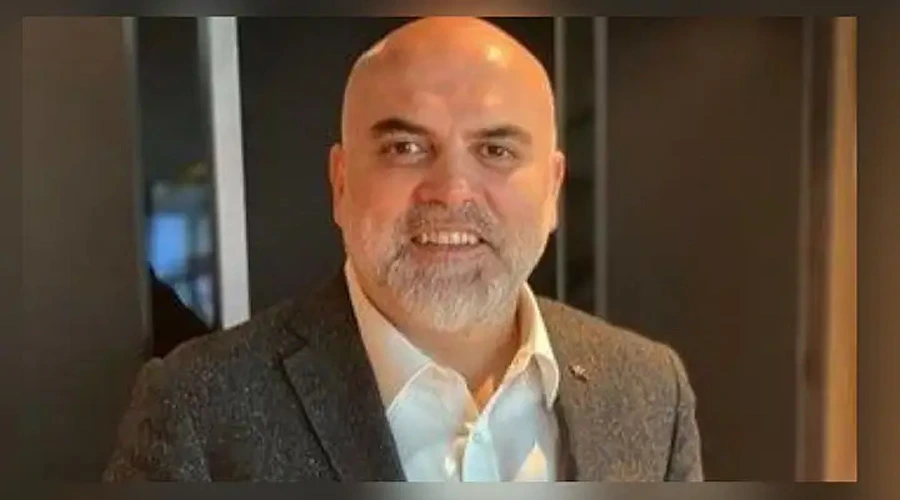 İmamoğlu