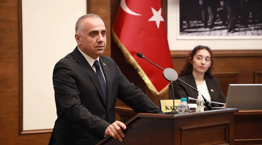 CHP