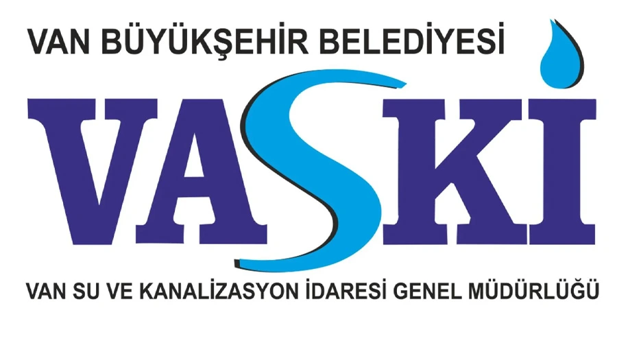 VASKİ