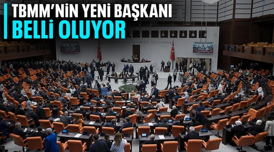DEM Parti