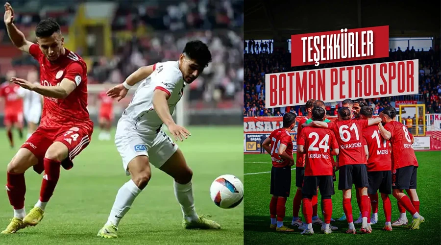Vanspor