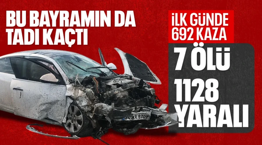 Kurban Bayramı