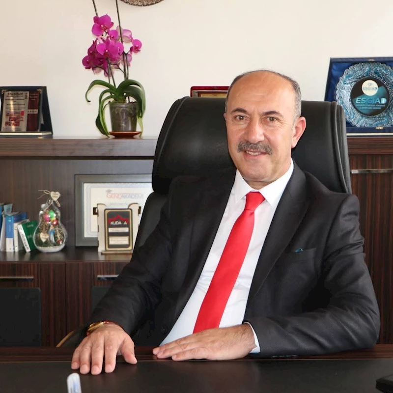 Alim; 