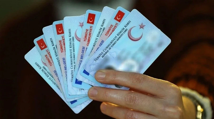 1 Ağustos Sonrası Ehliyetiniz Geçersiz Olabilir: Yenileme Süresi Doluyor!
