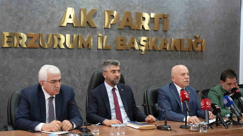 Küçükoğlu; 