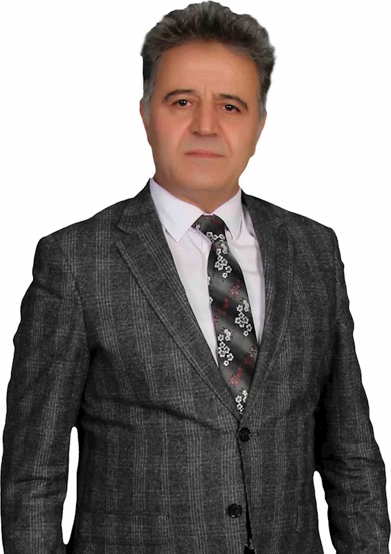 Tortum Belediye Başkanı Yiğiter: 