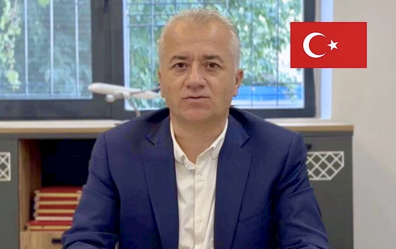 15 Temmuz’un yıldönümünde birlik ve kararlılık vurgusu

