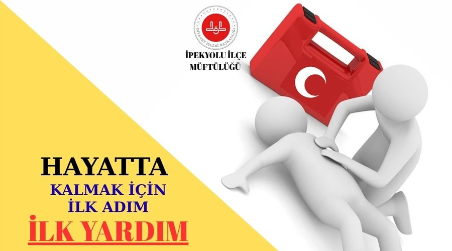 İpekyolu