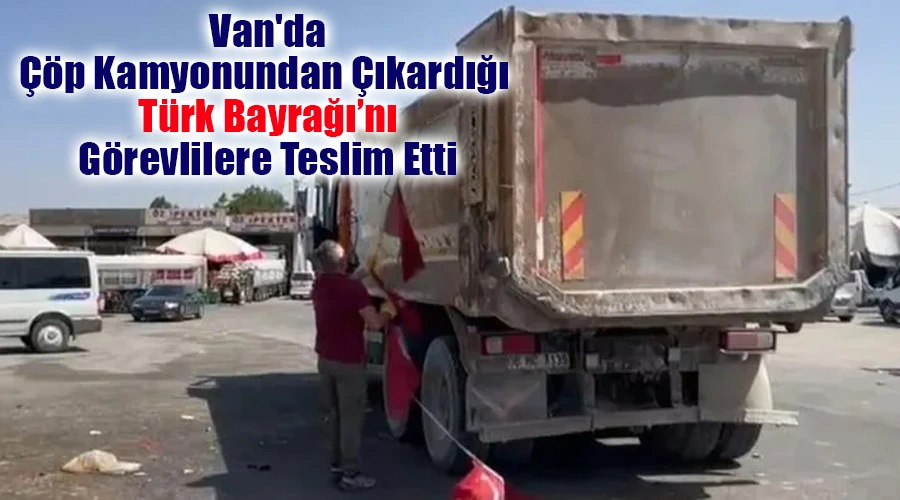 Van