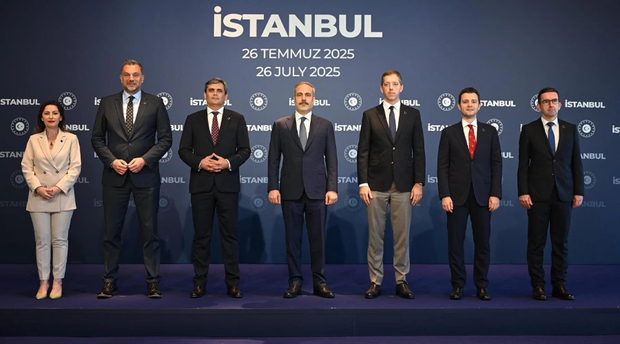 Balkanlar
