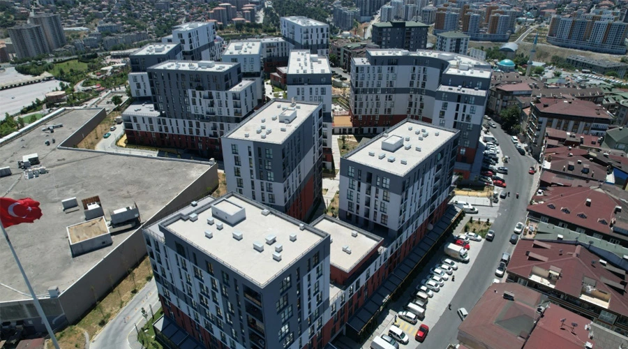  İmamoğlu