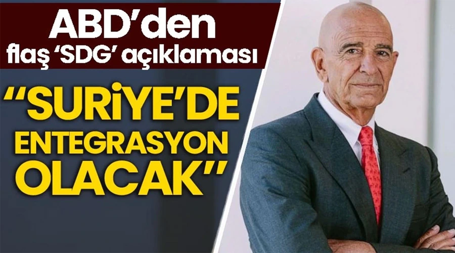ABD