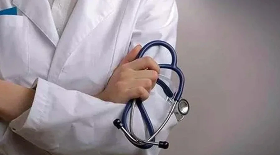 Van Sağlık Sistemine Büyük Destek: 53 Yeni Hekim Göreve Başlıyor