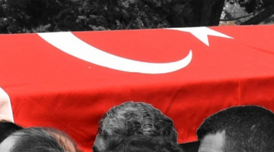 Pençe-Kilit Operasyonu