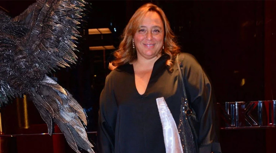 Ayşe Barım Davası: Ünlü İsimlerin İfadesi Alınacak, Tutukluluk Devam Etti