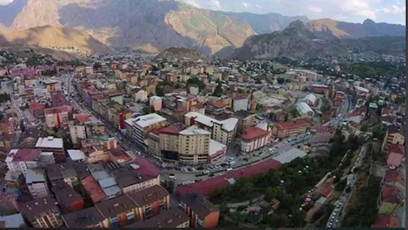 Afetzedelere 9,7 milyon TL nakdi yardım
