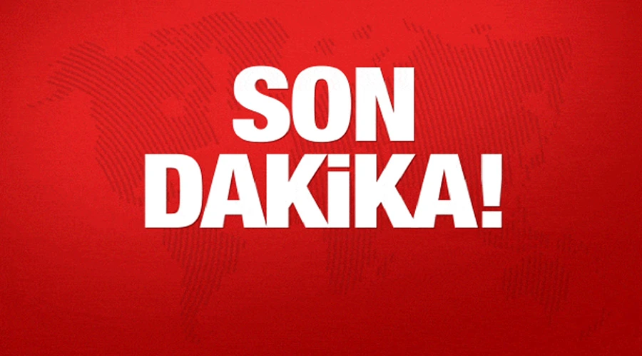 Memur ve Memur Emeklilerinin Zammı İçin İlk Teklif: Hükümetin Masaüstü Başlangıcı