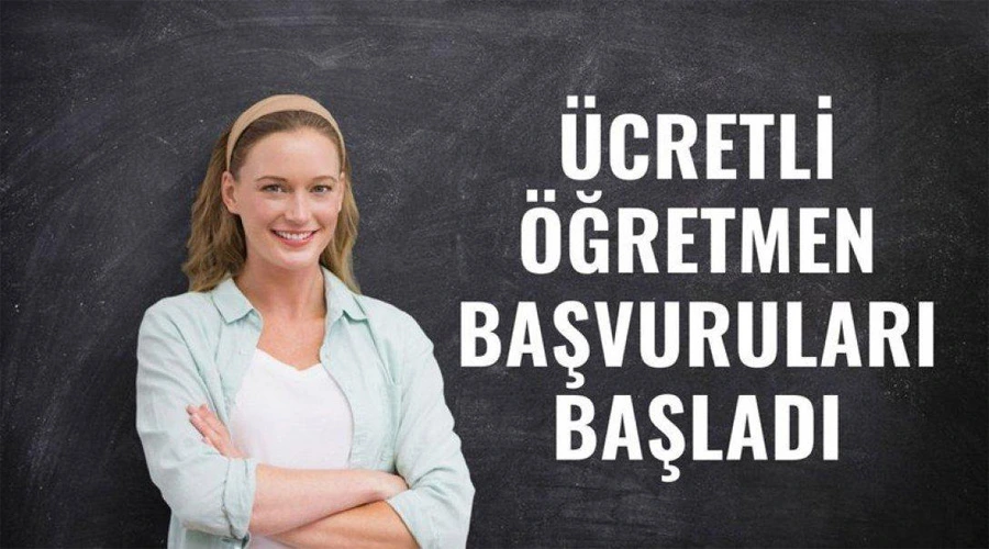 İpekyolu