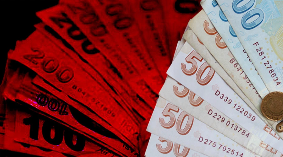 Kamu İşveren Heyeti son teklifini sundu 