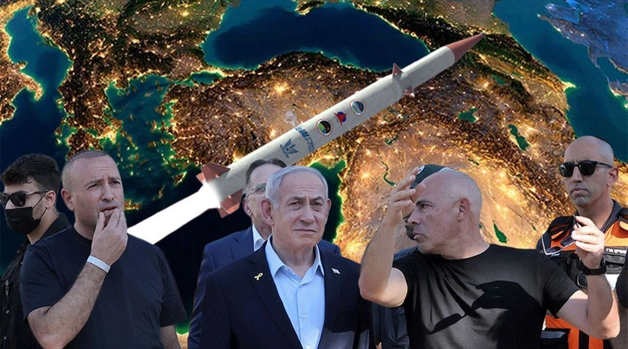 Erdoğan