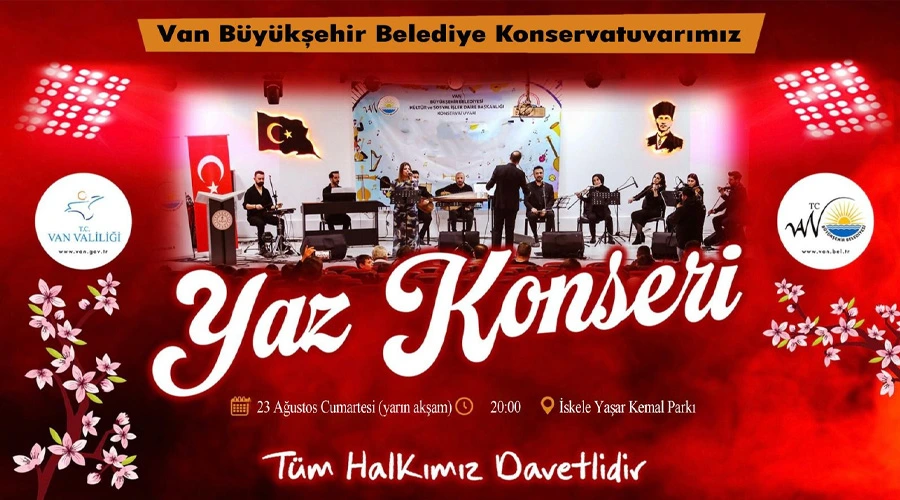 Büyükşehir
