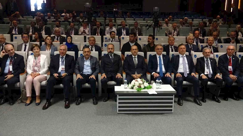 Van’da 