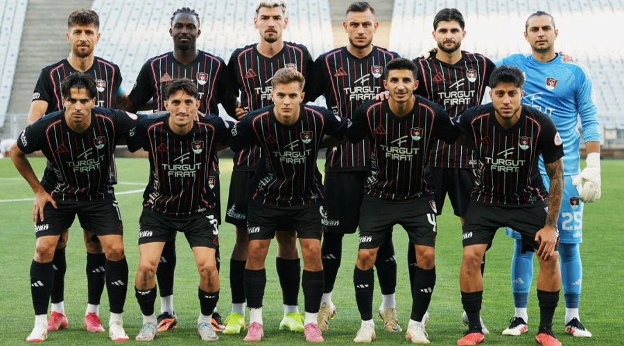 Vanspor