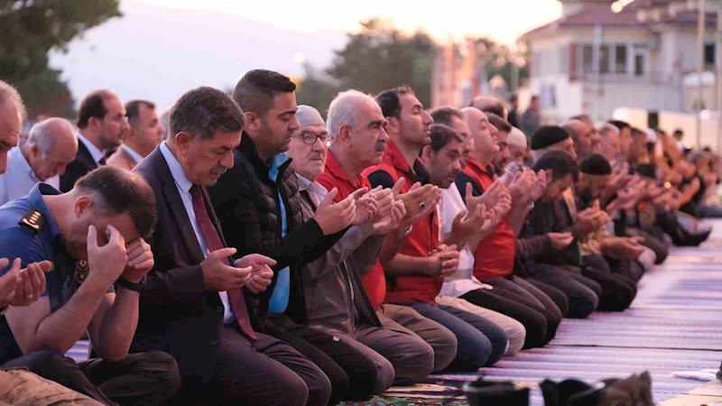 Erzincanlılar 