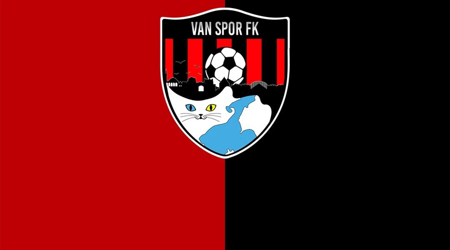 Vanspor Taraftarı İçin Yeni Dönem: 2025-2026 Sezonu Biletleri BiletiniAl