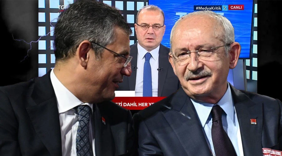 CHP