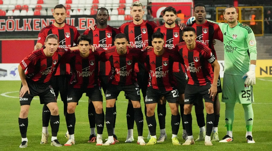 Vanspor