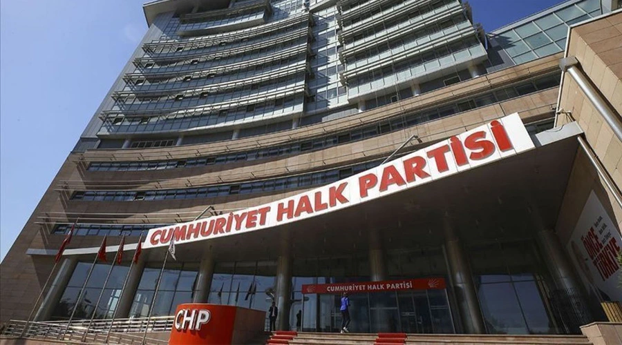 İzmir