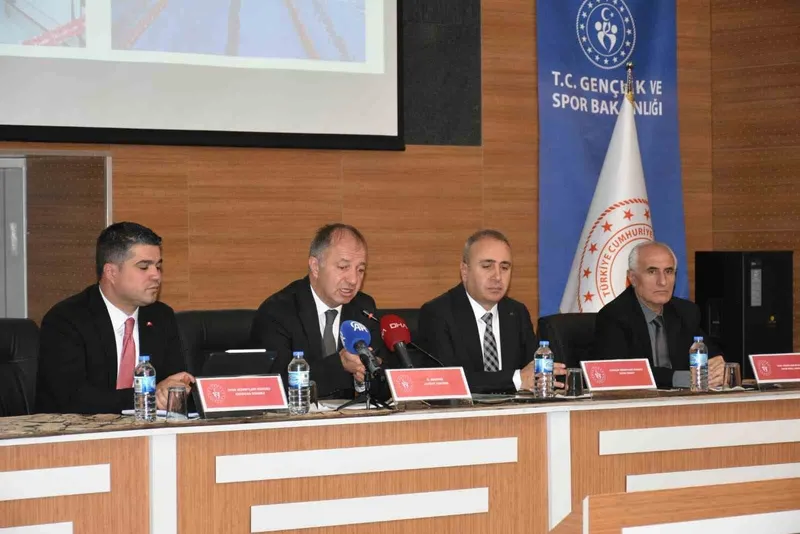 Çakmur; 