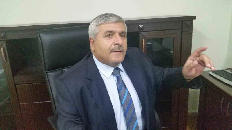 Kotanlı; 