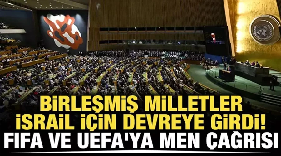 İsrail
