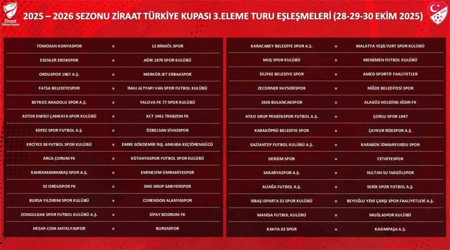 Vanspor, Ziraat Türkiye Kupası