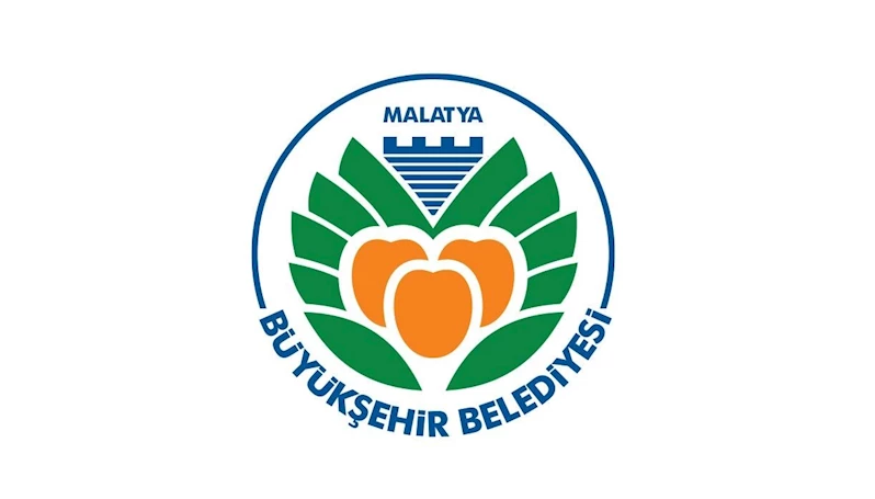 Malatya’da otobüs şoförünün vatandaşa fiziksel müdahalesi sonrası iş akdi feshedildi
