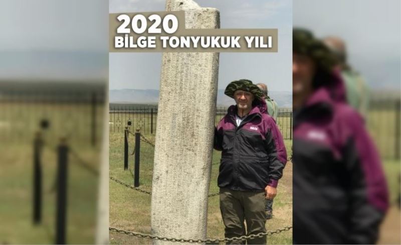2020 “Bilge Tonyukuk yılı’’