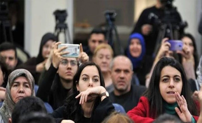2020 sözleşmeli öğretmenlik mülakat yerleri açıklandı mı, sözlü sınav ne zaman?